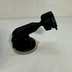 LifeProof Lifeactiv Suction Mount Holder